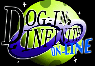 DoginInfiniteOn-Line